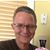 Brian Eychner's profile image