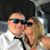 Lacey Teselle's profile image