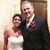 Michael Kim Rivard's profile image