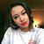 Lauren Jamie Howell's profile image