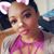 Rosemine Philpot's profile image