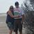 Trish Majeski's profile image