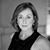 Maria Millington's profile image