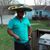 Jessica Nelson-Calvo's profile image