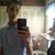 Gerarvin Fernandez's profile image