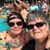 Susan Fountain's profile image
