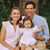 Catherine Garber's profile image