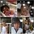Glenda Beasley Dumas's profile image