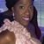 Joelle Berthelot Gamere's profile image