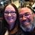 Sherry Cates Johnson's profile image