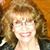 Della Slaughter's profile image