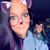 Amber Battjes's profile image
