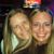 Sara King-Smith's profile image