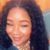 Yolanda Alfred's profile image