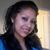 Rosmery De Leon's profile image