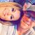 Michelle Cruse's profile image