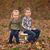 Jill Zeck's profile image