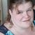 Sarah Wolf's profile image
