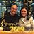 Lori Barden's profile image