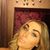 Julie Bittner's profile image