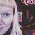Ann Gora's profile image
