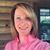 Melanie Pettis's profile image