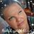 Marisa Dunford's profile image