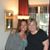 Jodi Block Voigt's profile image