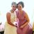 Stacie Banghart's profile image