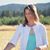 Angela Patnode's profile image