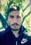 christianfredson c.'s profile image