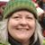 Sandra Petrich's profile image