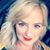 Rianna Lloyd's profile image