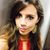 Juliana Louro's profile image