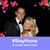 Michelle Mathews-Kalinock's profile image