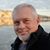 Craig Wallis's profile image