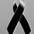 Martinez Gaby's profile image