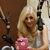 Sandra Wallace's profile image