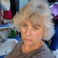 Delsie Krafthefer's profile image