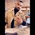 Jose Duran's profile image
