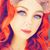 Brenda Ochoa Palmer's profile image