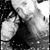 Shawn N Brandy Dossey's profile image