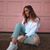 Rachel Deeb's profile image