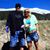 James Stacie Ahrendt's profile image