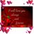 Mary S. Juarbe's profile image