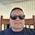 Chris Endres's profile image