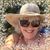 Sandy Jones's profile image