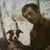 Kathy Lovell's profile image