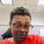 Terisa Williams Miller's profile image
