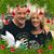Greg Nikkel's profile image
